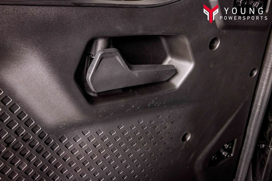 2026 CFMOTO ZFORCE 950 Sport