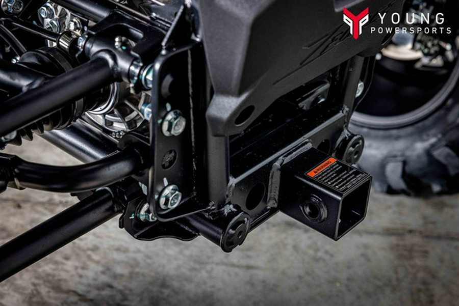 2026 CFMOTO ZFORCE 950 Sport