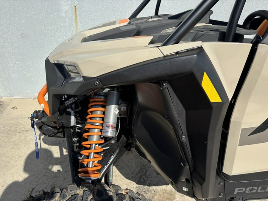 2026 Polaris RZR XP S 1000 Ultimate