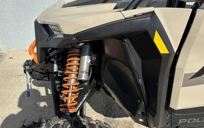2026 Polaris RZR XP S 1000 Ultimate