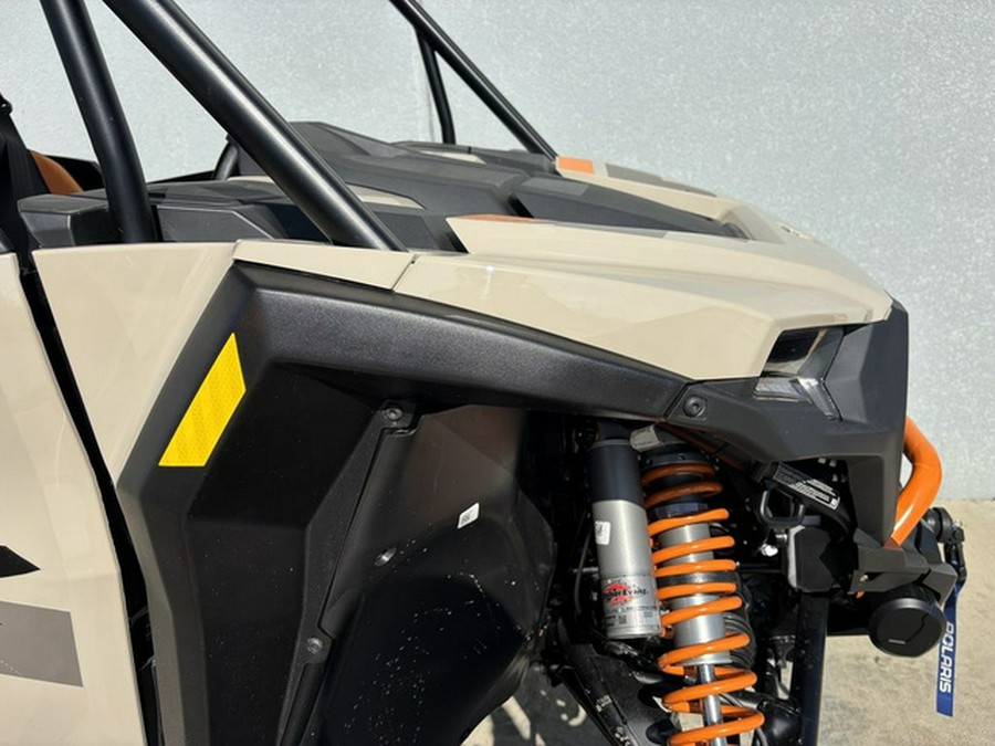 2026 Polaris RZR XP S 1000 Ultimate