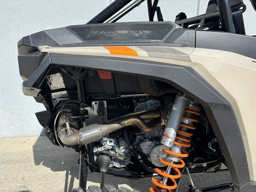 2026 Polaris RZR XP S 1000 Ultimate