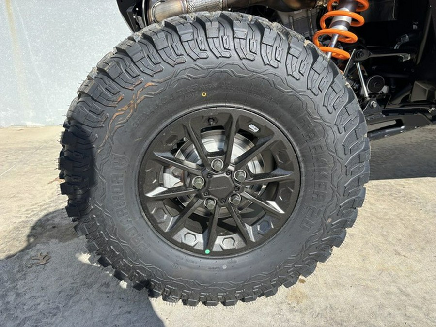 2026 Polaris RZR XP S 1000 Ultimate