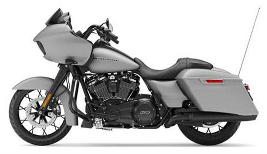 2020 Harley-Davidson Road Glide® Special
