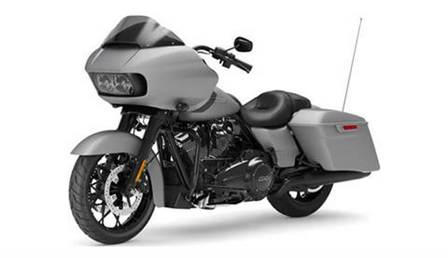 2020 Harley-Davidson Road Glide® Special
