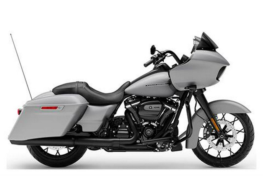 2020 Harley-Davidson Road Glide® Special