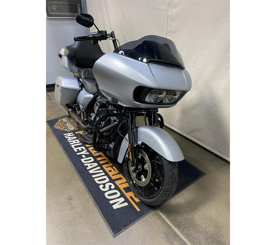 2020 Harley-Davidson Road Glide® Special