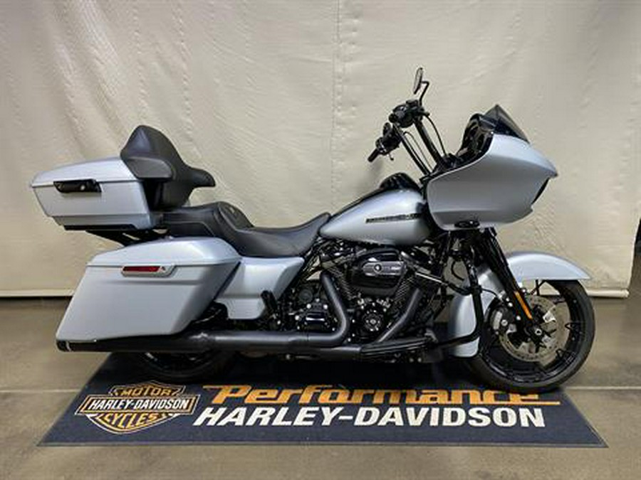 2020 Harley-Davidson Road Glide® Special