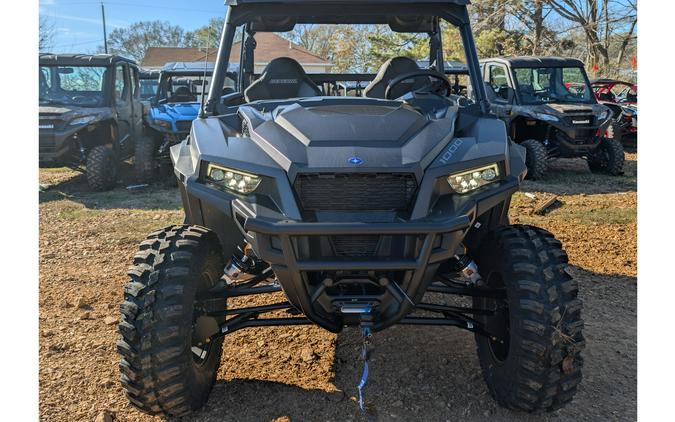 2026 Polaris GENERAL XP 1000 ULTIMATE