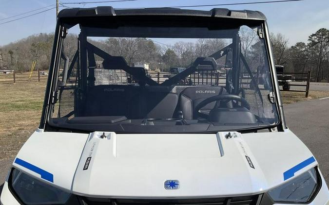 2024 Polaris® Ranger XP Kinetic Premium