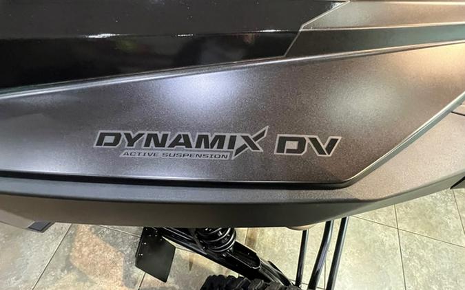 2025 Polaris RZR Pro R 4 Ultimate