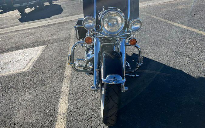 2000 Harley-Davidson® ROAD KING CLASSIC FLHRCI