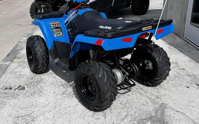 2026 Polaris® Sportsman 110