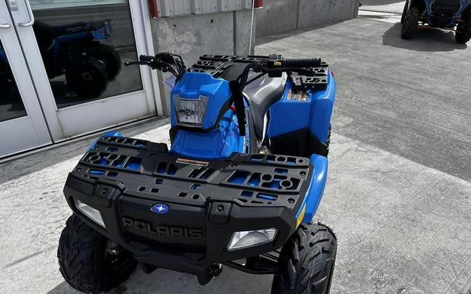 2026 Polaris® Sportsman 110