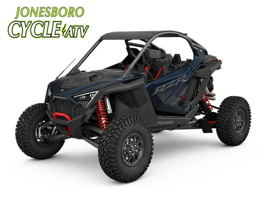 2023 Polaris® RZR Pro R Premium