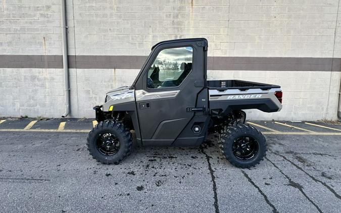 2024 Polaris® Ranger XP 1000 NorthStar Edition Premium