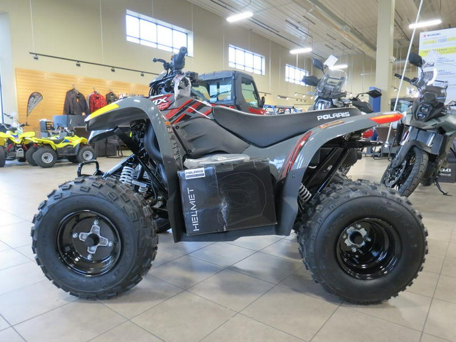 2024 Polaris® Phoenix 200