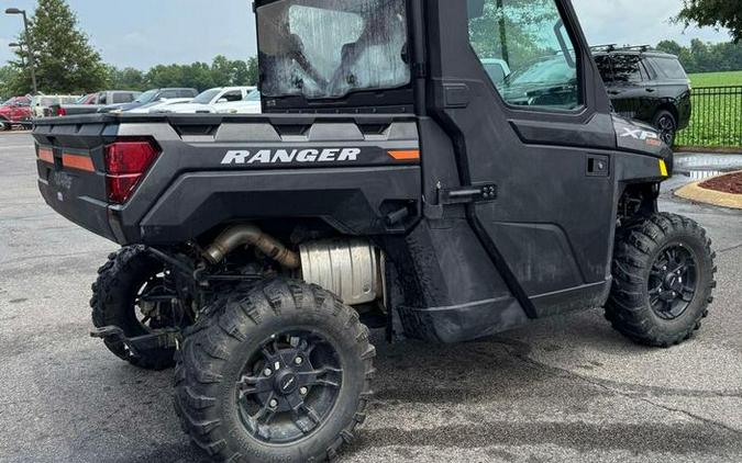 2024 Polaris® Ranger XP 1000 Premium