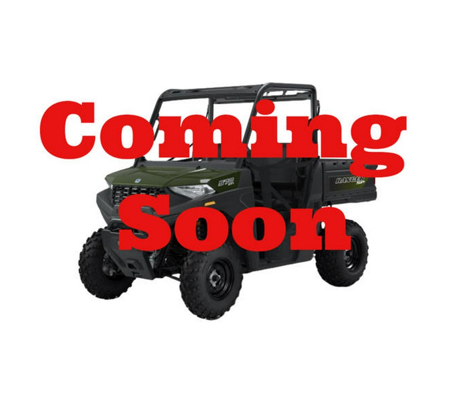 2024 Polaris® Ranger SP 570