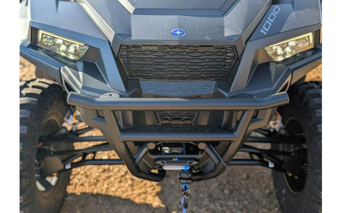 2026 Polaris GENERAL XP 1000 ULTIMATE