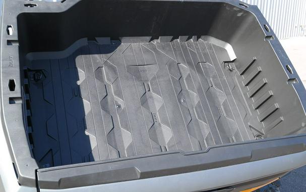 2026 Can-Am® Commander MAX XT-P