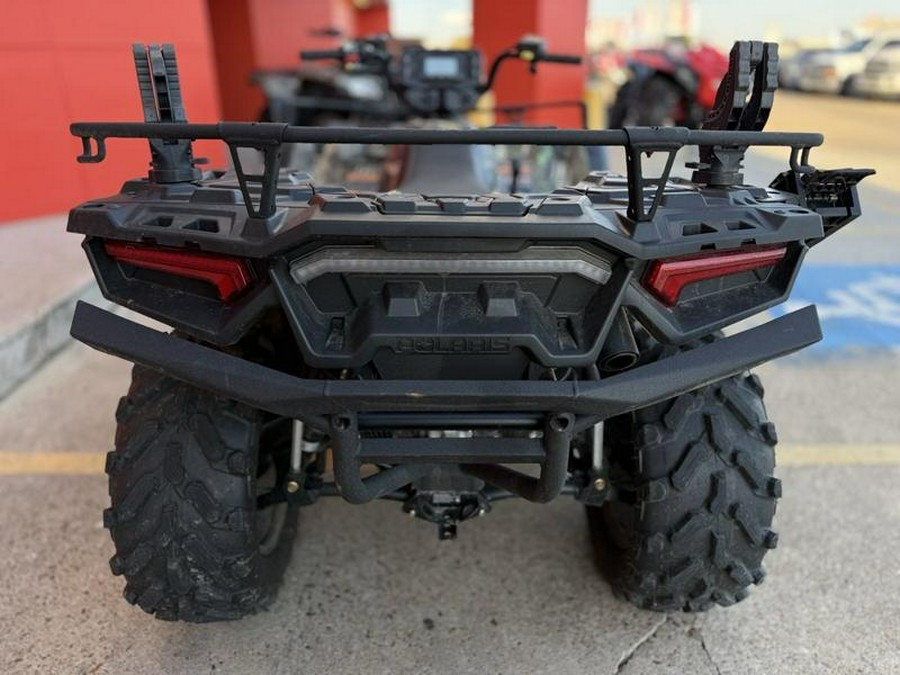 2024 Polaris® Sportsman XP 1000 Hunt Edition Camo