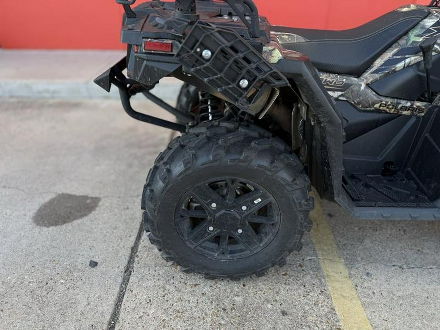 2024 Polaris® Sportsman XP 1000 Hunt Edition Camo