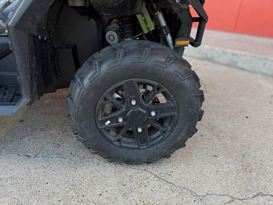2024 Polaris® Sportsman XP 1000 Hunt Edition Camo
