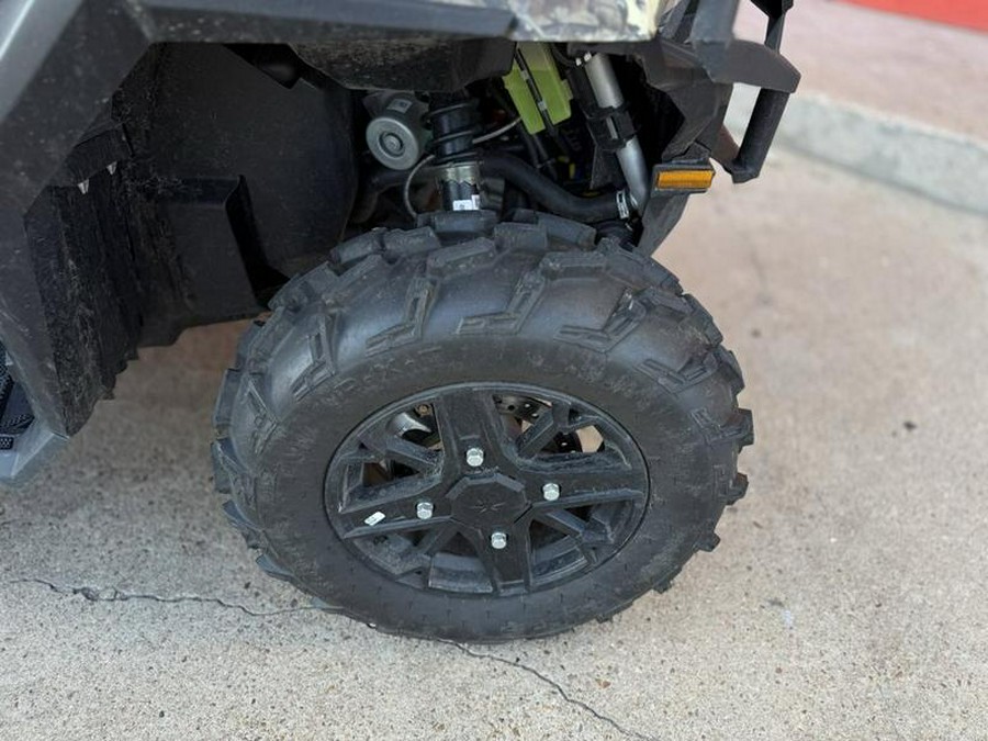 2024 Polaris® Sportsman XP 1000 Hunt Edition Camo