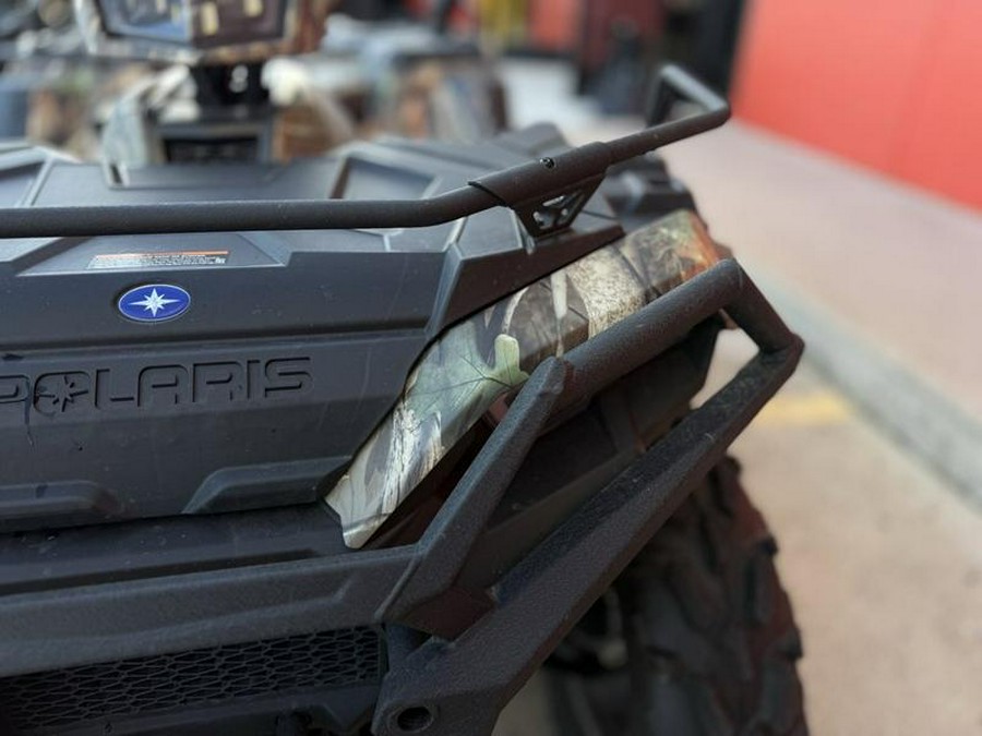 2024 Polaris® Sportsman XP 1000 Hunt Edition Camo