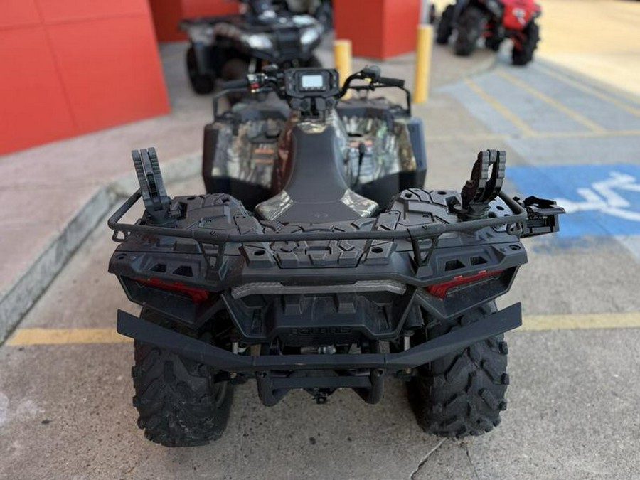 2024 Polaris® Sportsman XP 1000 Hunt Edition Camo