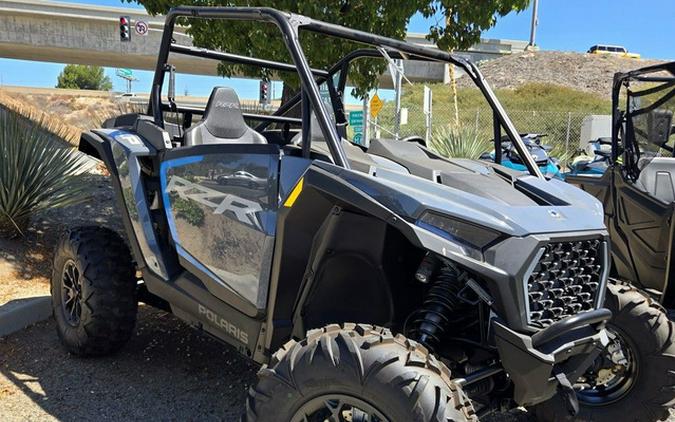 2026 Polaris RZR XP 1000 Sport