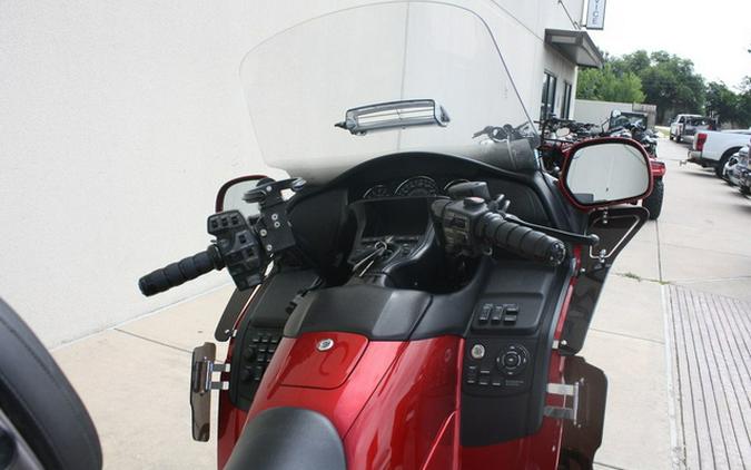 2014 Honda GL18HPNAME