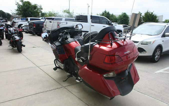 2014 Honda GL18HPNAME