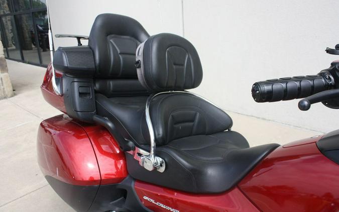 2014 Honda GL18HPNAME