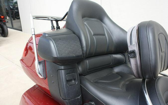 2014 Honda GL18HPNAME