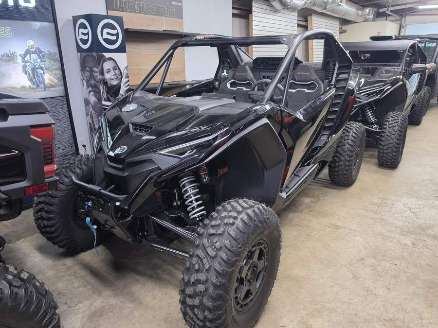 2026 ZFORCE Z10 FREE 5 YEAR WARRANTY INCLUDED