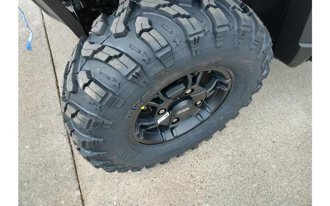2027 Ranger XP® 1000 NorthStar Edition Premium - Polaris