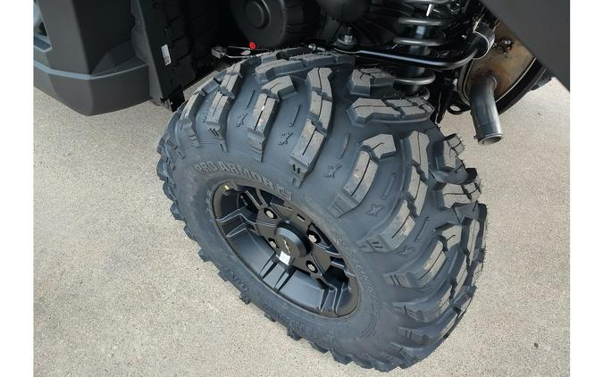 2027 Ranger XP® 1000 NorthStar Edition Premium - Polaris