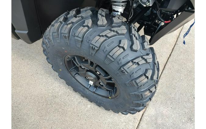 2027 Ranger XP® 1000 NorthStar Edition Premium - Polaris