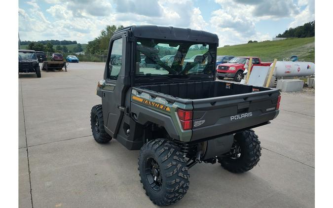 2027 Ranger XP® 1000 NorthStar Edition Premium - Polaris