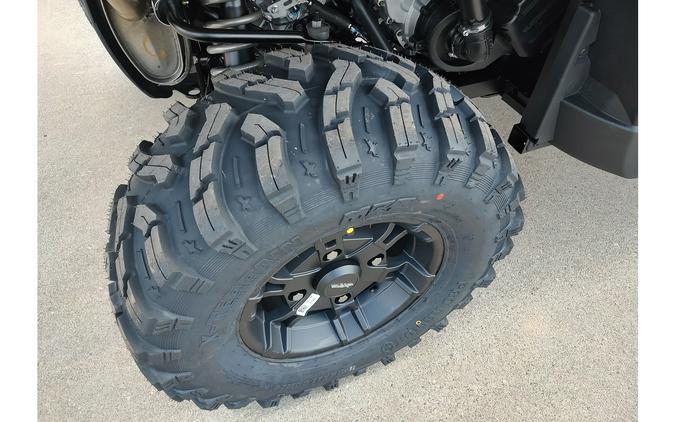 2027 Ranger XP® 1000 NorthStar Edition Premium - Polaris