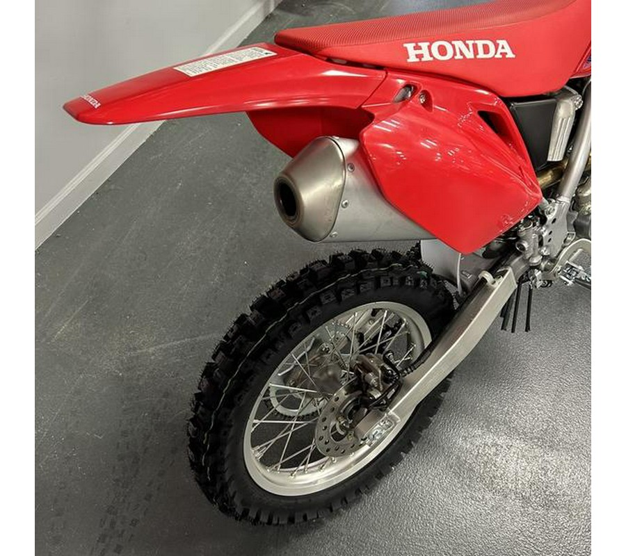 2024 Honda® CRF150R Expert