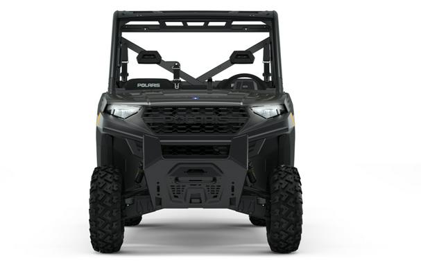 2024 Polaris Ranger® 1000 Premium