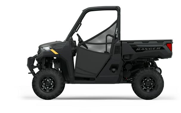 2024 Polaris Ranger® 1000 Premium