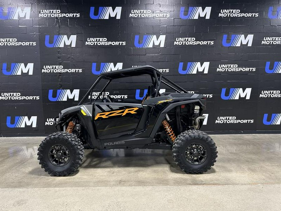 2024 Polaris® RZR XP 1000 Premium