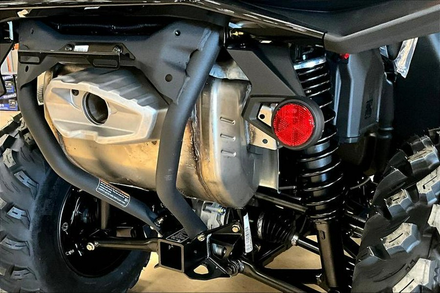 2025 Can-Am® Outlander 850