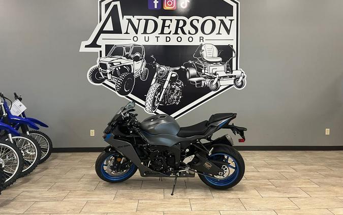 Kawasaki Ninja ZX-6R motorcycles for sale in St Joseph, MO - MotoHunt