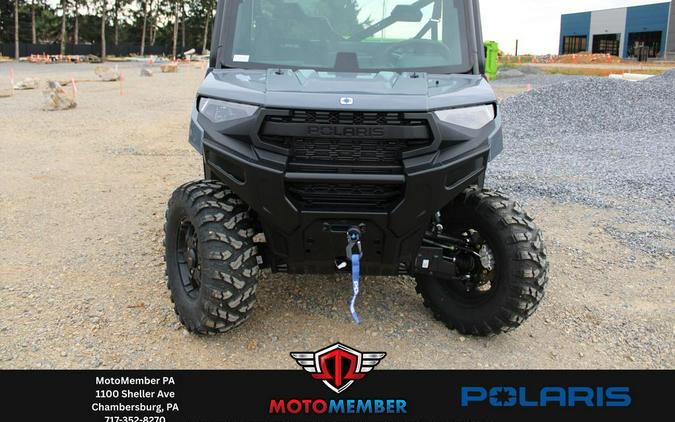 2027 Polaris RANGER XP 1000 NORTHSTAR ULTIMATE R27RRY99AH
