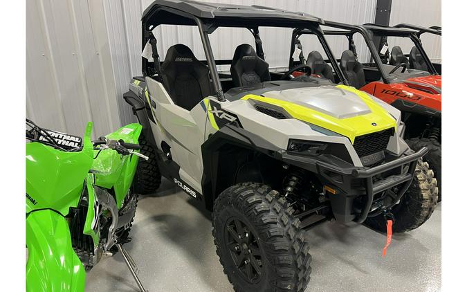 2024 Polaris Industries GENERAL XP 1000 SPORT